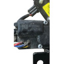 Bomba Auxiliar (em2e8101940) Byd Yuan Plus