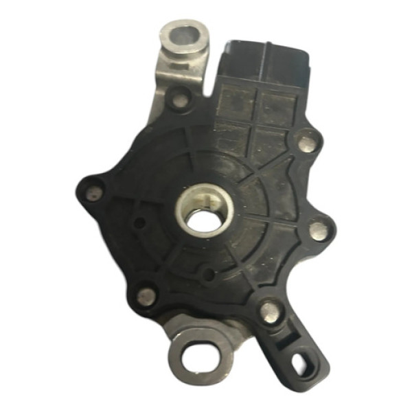 Chave Seletora (4270026700) Hyundai Creta 2.0 17/21