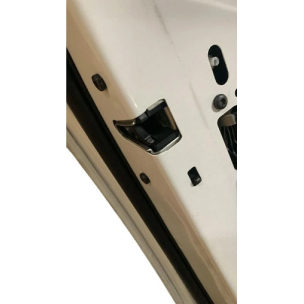 Fechadura Traseira Esquerda (7229459) Bmw 320 2013/18