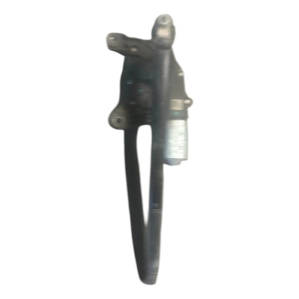 Motor Limpador Tampa Traseira (e4b517404aa) Ford Ka 15/21