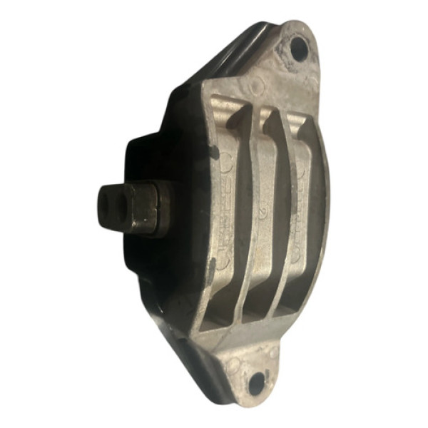 Coxim Motor Le (2183r1510) Hyundai Creta 2.0 17/20