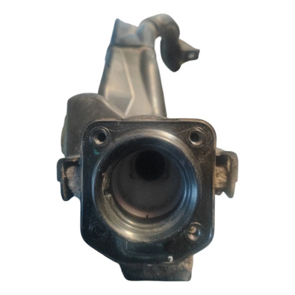 Gargalo Tanque Combustível (31030r1950) Hyundai Hb20 20/25
