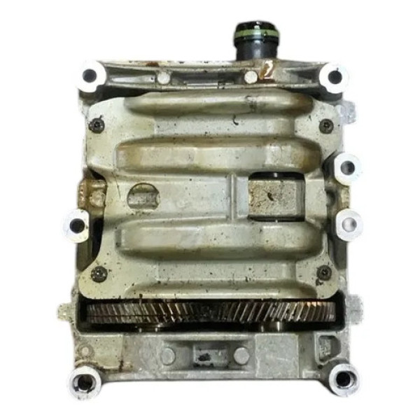 Eixo Balanceador (314060630) Volvo Xc40 2019/2023