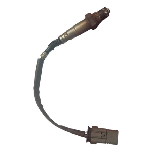 Sonda Lambda (pós) Catalisador Gm Onix 20/24