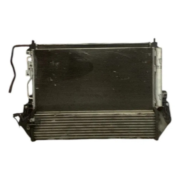 Radiador Completo (ir48021) Chery Tiggo 8 1.6 2020