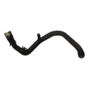 Mangueira Intercooler (26276352) Chevrolet Ônix 2020/2025 Preto
