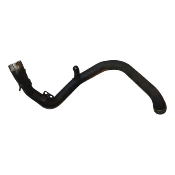 Mangueira Intercooler (26276352) Chevrolet Ônix 2020/2025 Preto