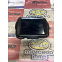 Multimídia C/ Moldura (52212034)