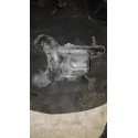 Caixa Ressonância Chevrolet Captiva 2.4 2011/2016