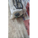 Caixa Ventilação Ar Cond Digital Suzuki Grand Vitara 10/16