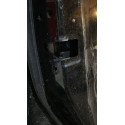 Fechadura Porta Dianteira Esquerda Chevrolet Cobalt 12/19