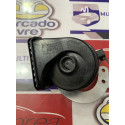 Buzina (007042) Fiat Toro