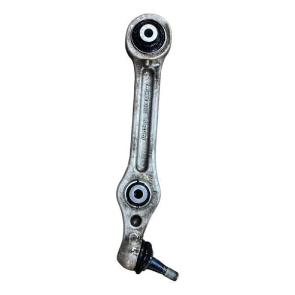 Braço Reto D.d (20519) Mercedes Glc220 D