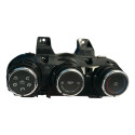 Comando De Ar Condicionado (26306967) Chevrolet Ônix 20/24