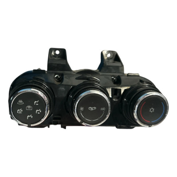 Comando De Ar Condicionado (26306967) Chevrolet Ônix 20/24