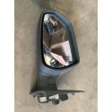 Retrovisor Elétrico Esquerdo Original Chevrolet Cobalt