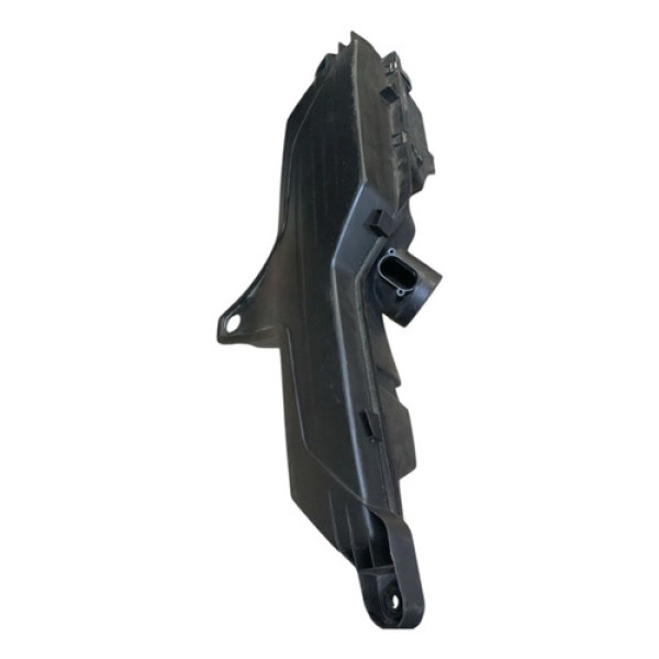 Caixa Filtro De Ar (759758906) Bmw 320 2013/2018