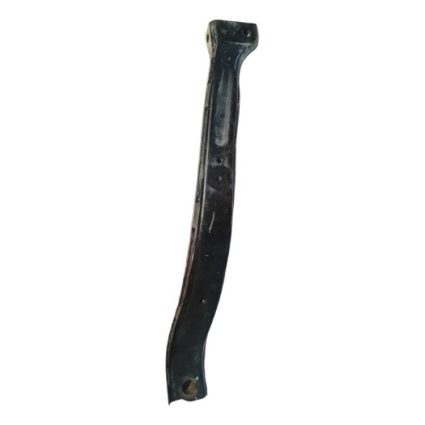 Braço Suporte D.e Agregado(5aft15280110)chery Tiggo 7 25