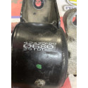Coxim Motor (42420680) Chevrolet Tracker 1.4 T 2017 / 2019