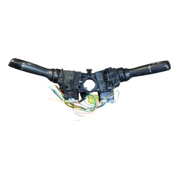 Chave De Seta (17f056) Toyota Corolla 2006/2012