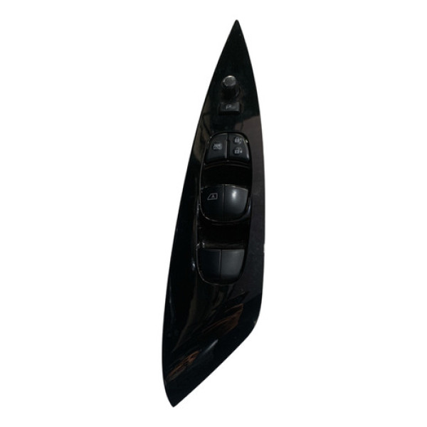 Comando Vidro D.e (254015ra0a) Nissan Leaf