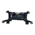 Agregado Dianteiro Volvo V40 2013 / 2020