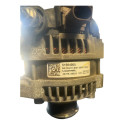 Alternador (51984065) Fiat Argo 2018