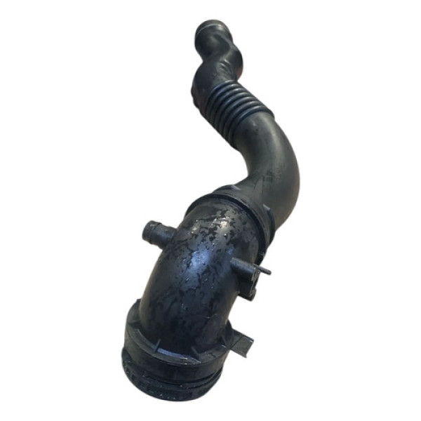 Mangueira Tubo Ar Bmw 320 14/18