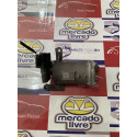 Bomba Óleo Câmbio (24292557) Chevrolet Tracker 2020/2024