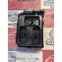 Caixa De Fusível (84165234) Chevrolet Equinox