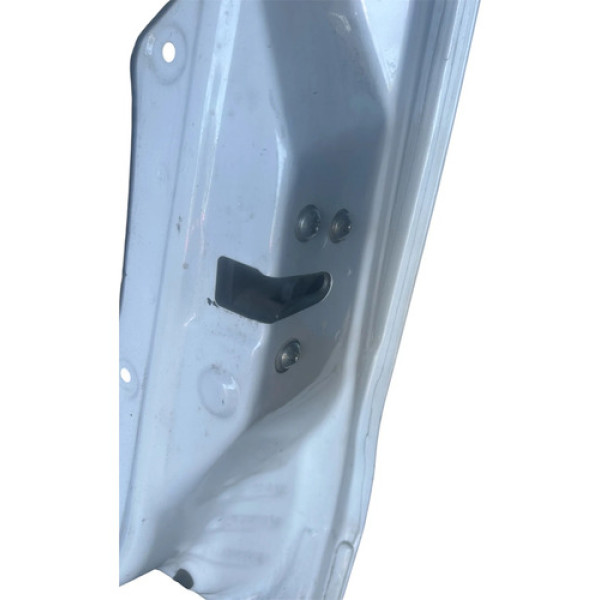 Fechadura Porta Dianteira Direita Fiat Mobi 2017