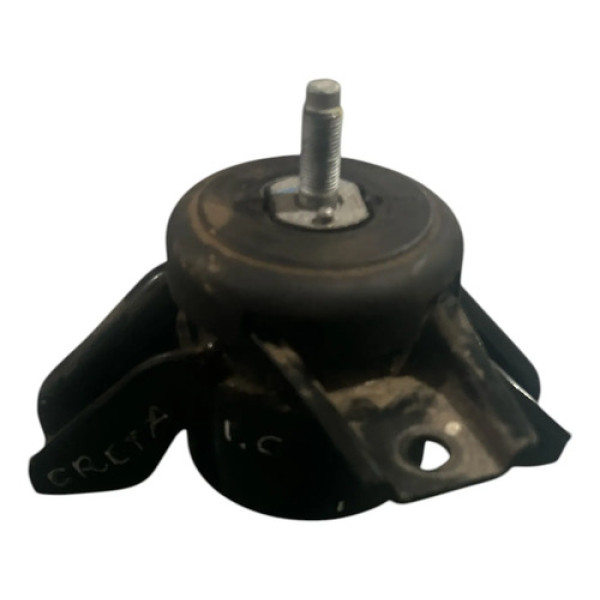 Coxim Superior Ld Hidráulico (21810m0100) Hyundai Creta 2.0