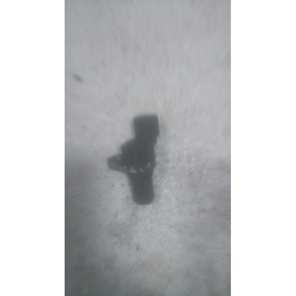 Sensor De Fase Kia Picanto