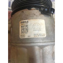 Compressor Ar Condicionado (53484399) Jeep Renegade 1.3 T