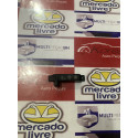 Sensor Antena  (26235140) Chevrolet Tracker 20/24 Preto