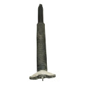 Amortecedor Traseiro (00522341420)ram Rampage Rt 2.0