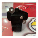 Medidor Fluxo De Ar (afh70m120) Honda Hrv 1.5 2023 / 2025