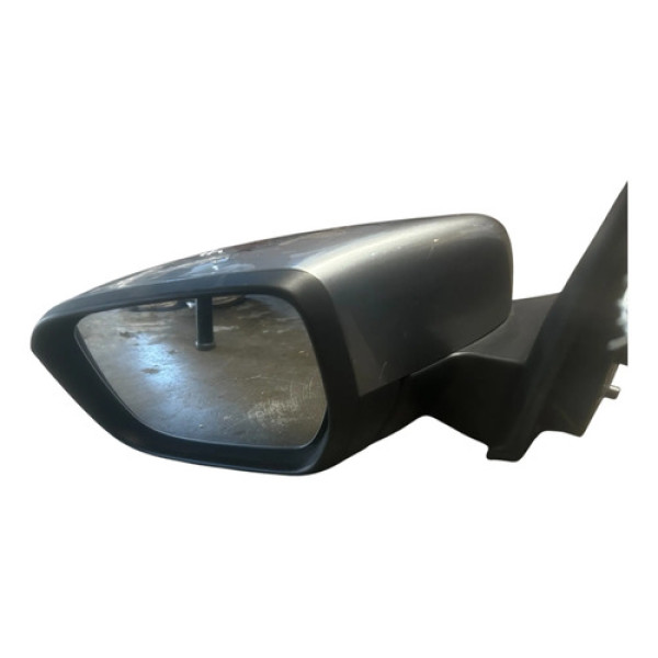 Retrovisor Elétrico Esquerdo  Chevrolet Ônix 2020/2025