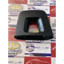 Acabamento Encosto Cabeça (745968310) Bmw Z4 2019 / 2024 Preto
