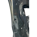 Fechadura Porta D/e Chevrolet Tracker 2015/19