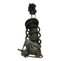 Amortecedor Traseiro Direito (00501531220) Jeep Commander