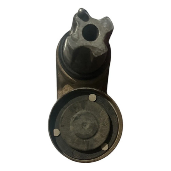Tensor Correia (9h2219a216da) Land Rover Discovery 4 09/16 Cinza
