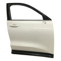 Máquina Vidro Porta Dianteira Direita Haval H6 Gt