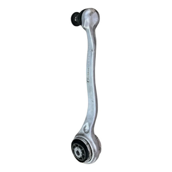 Braço Dianteiro Esquerdo (20505li) Mercedes C180 15/18