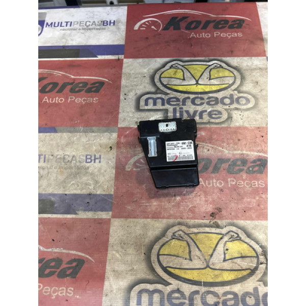 Módulo Pdm (954602b250) Hyundai Santa Fe 3.5 4x4