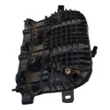 Coletor Admissão (55510634) Chevrolet Ônix Turbo 2020/2025