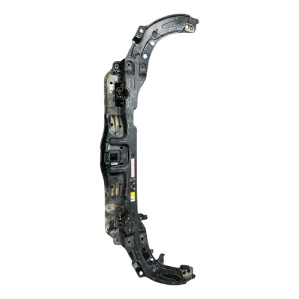 Painel Frontal (k8d216e144ae) Land Rover Evoque 2020/2025