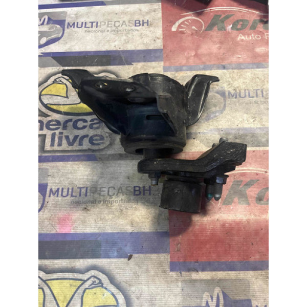 Coxim Motor (218142s600) Kia Sportage 2013 / 2018