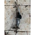 Motor Limpador De Para-brisa Gm Onix 2017