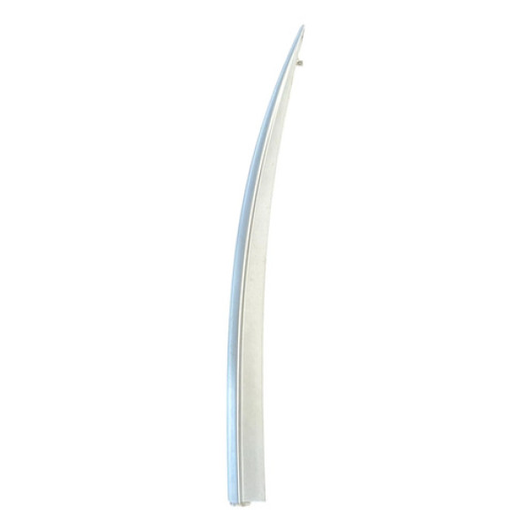 Ponteira Rack De Teto D/d (609000053aa) Chery Tiggo 8 Prato